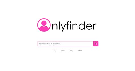 only fans little person|OnlyFinder.io